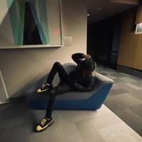 SlimeBaby资料,SlimeBaby最新歌曲,SlimeBabyMV视频,SlimeBaby音乐专辑,SlimeBaby好听的歌
