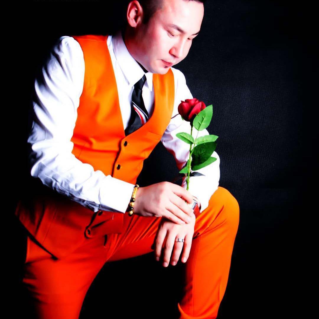 Nimixka(为什么）