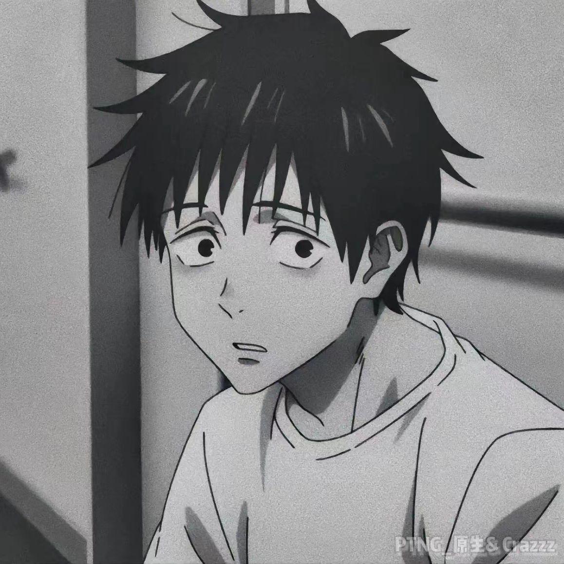 为爱冲锋的勇士