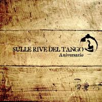 Sulle rive del tango - Aniversario