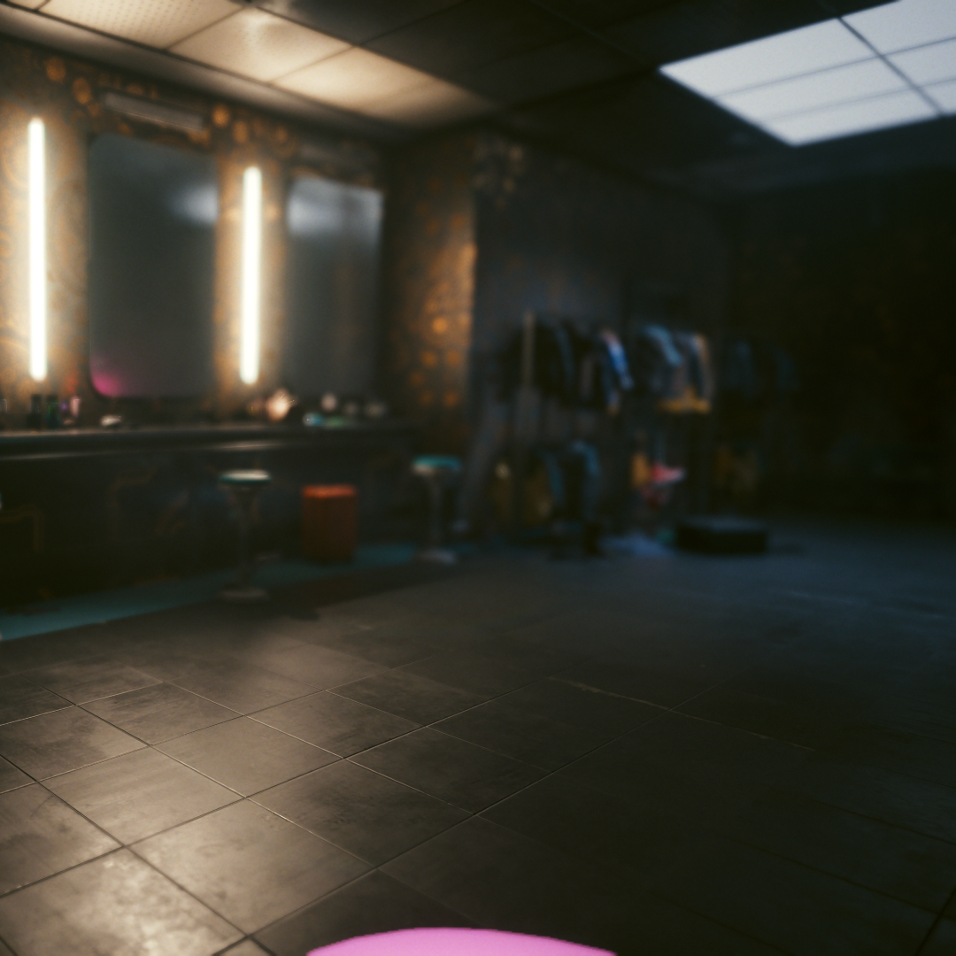 如果没了说唱（不是Feat）