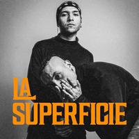 La Superficie