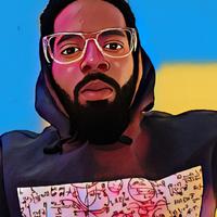 KingXxStrategic