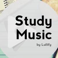 Study Music by Lullify