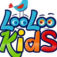 LooLoo Kids