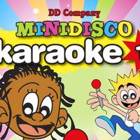 Minidisco Karaoke资料,Minidisco Karaoke最新歌曲,Minidisco KaraokeMV视频,Minidisco Karaoke音乐专辑,Minidisco Karaoke好听的歌