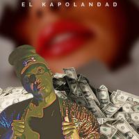 El Kapoland