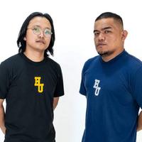 Hiphop Uncles