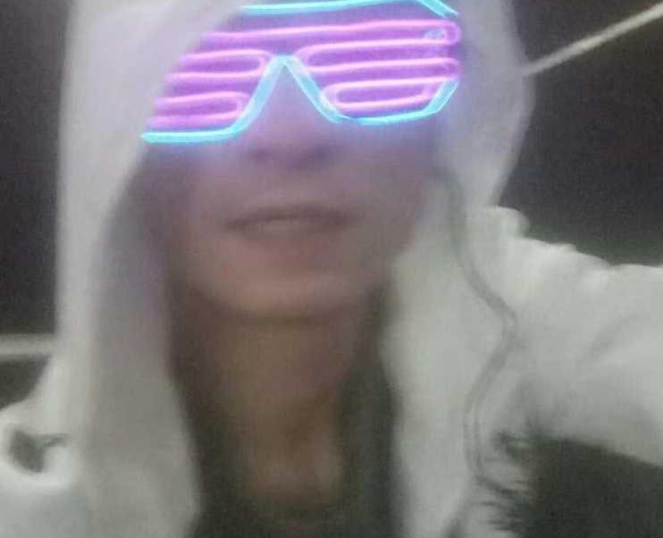 Sula