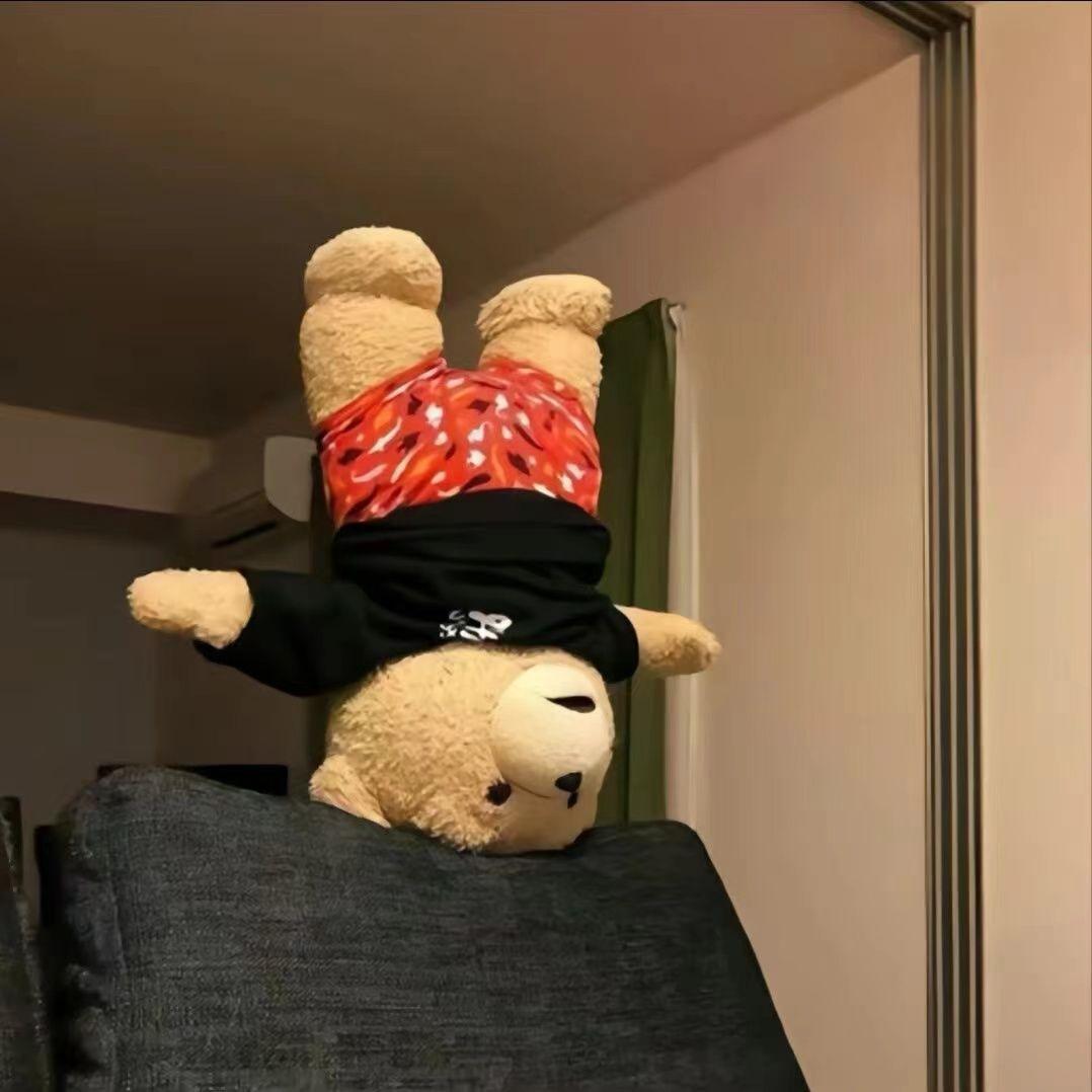 你走以后1.0 - 虚拟老头封面