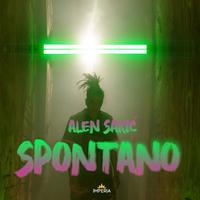 Spontano