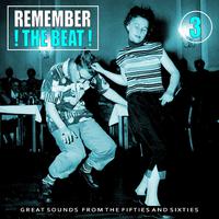 Remember the Beat, Vol. 3