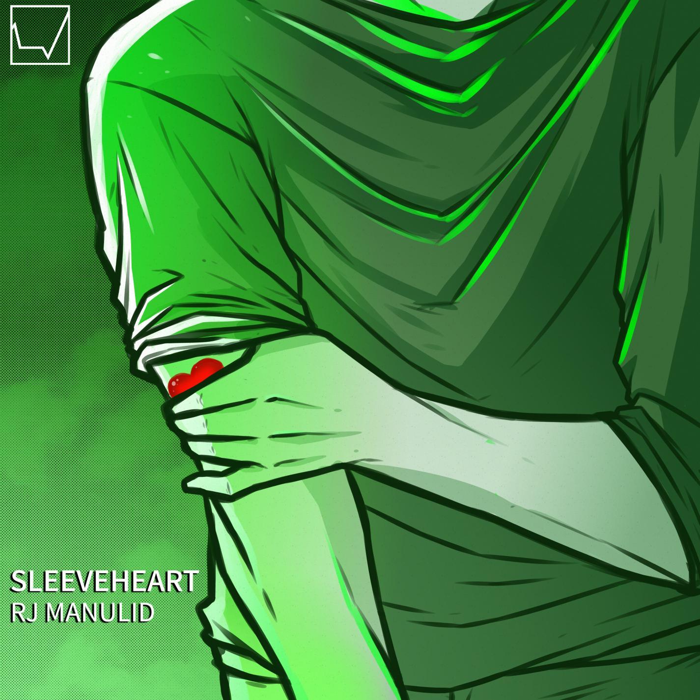 Sleeveheart