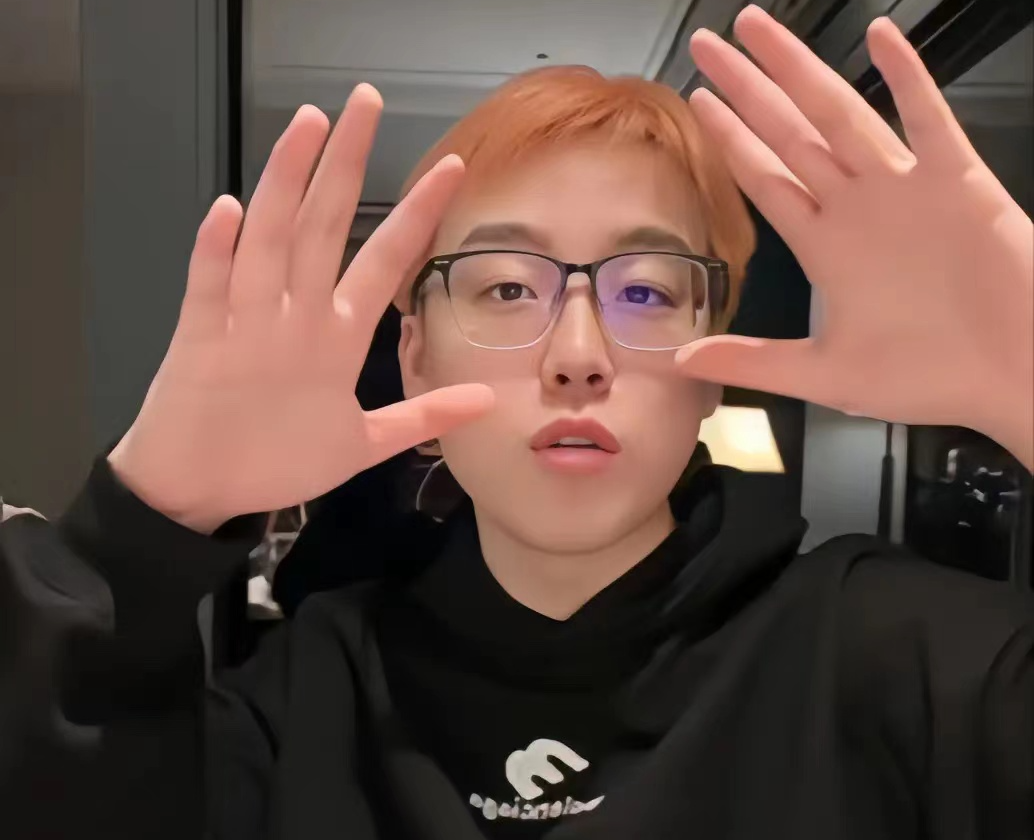 陈泽
