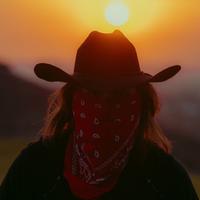 BILLYTHEKID资料,BILLYTHEKID最新歌曲,BILLYTHEKIDMV视频,BILLYTHEKID音乐专辑,BILLYTHEKID好听的歌