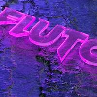 FLUTO资料,FLUTO最新歌曲,FLUTOMV视频,FLUTO音乐专辑,FLUTO好听的歌