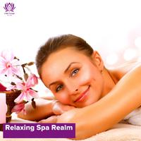 Relaxing Spa Realm