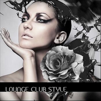 Lounge Club Style