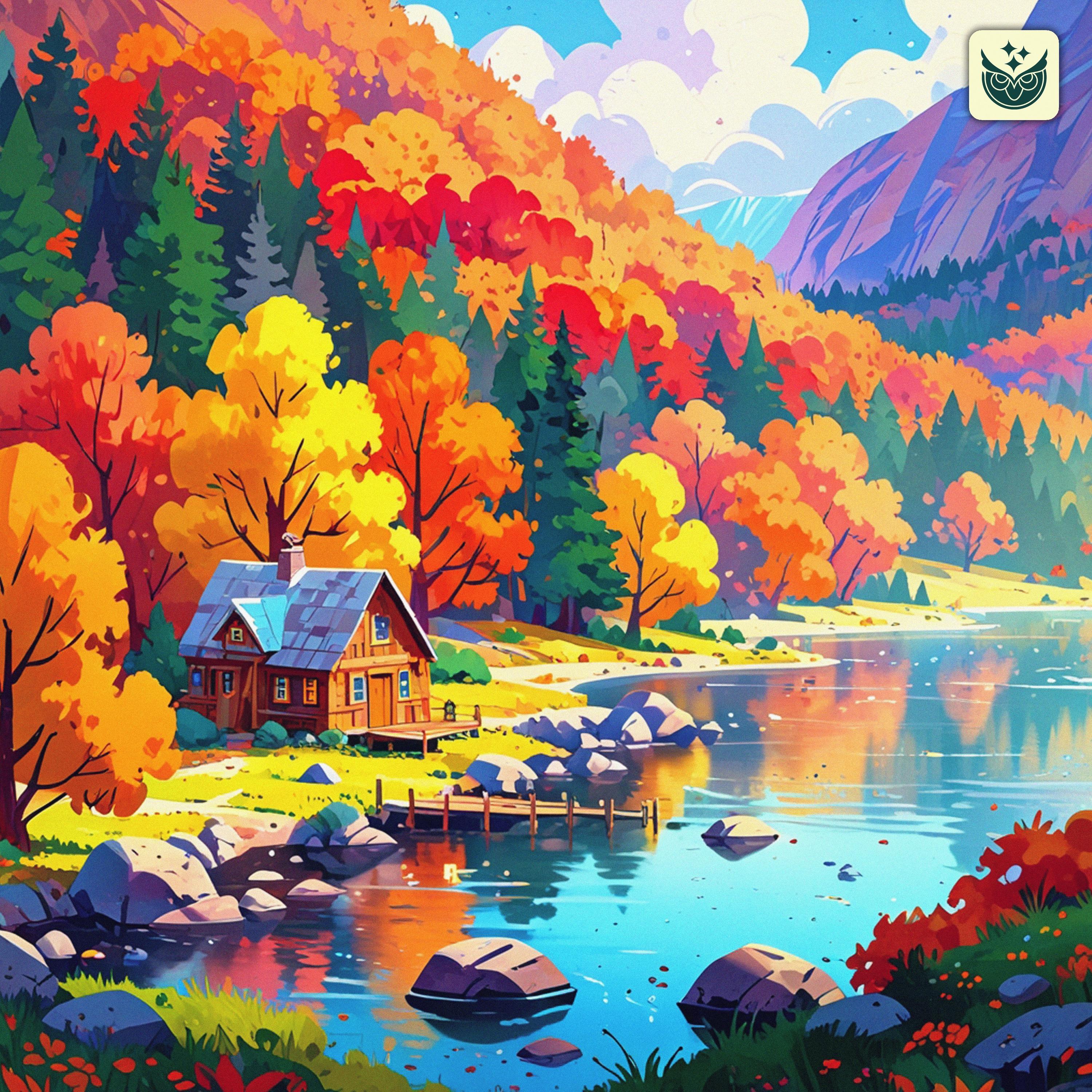 Olive Garden Chill Sync 专辑 网易云音乐