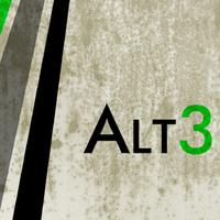 Alt 33