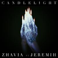 Candlelight (Remix)