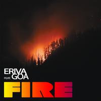 Fire (Radio Edit)