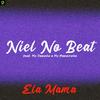 Niel No Beat - Ela Mama (feat. Mc Flavinho & Mc Maneirinho)