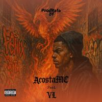 _prodbyrafa - FÊNIX