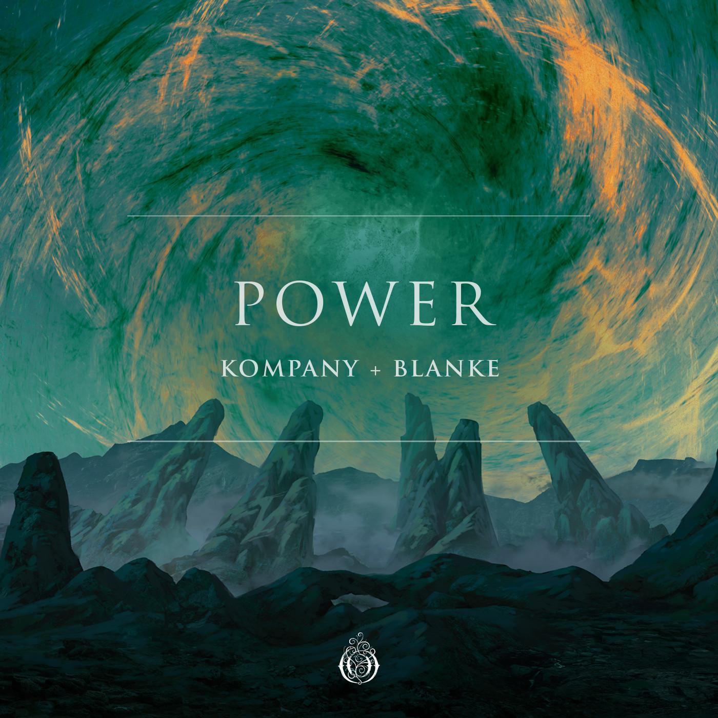 Power_Kompany_Power | 在线播放_Power歌词_Power下载 | 网易云音乐