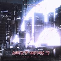 Next World