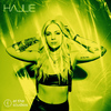 Hallie - Bad Girl