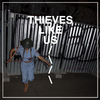 Thieves Like Us - Jennifer