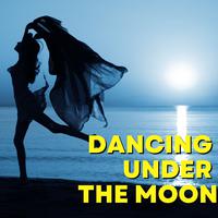 Dancing Under the Moon