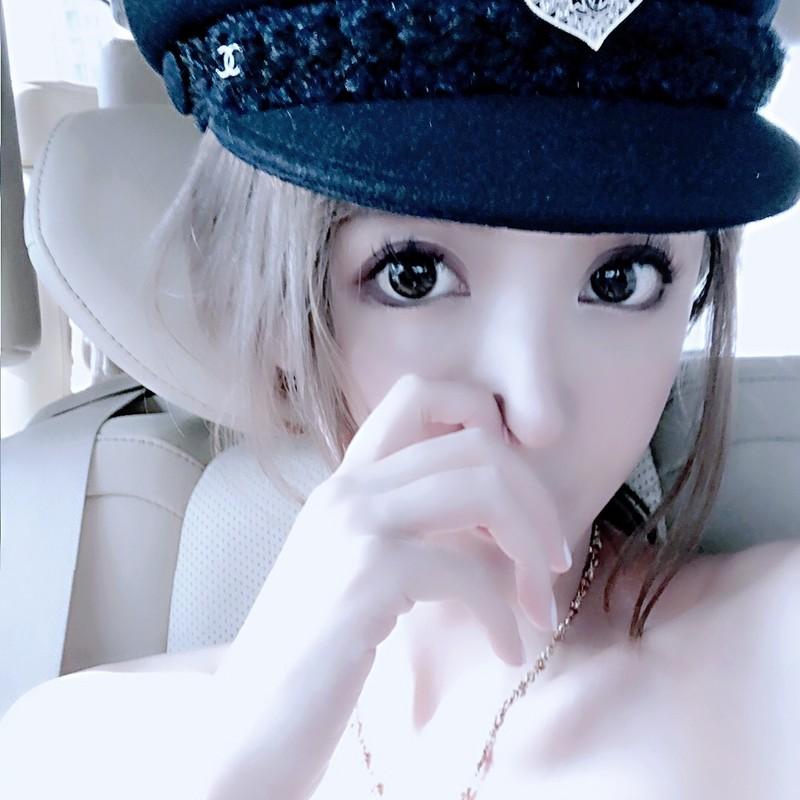 我落泪情绪零碎 (Remix)