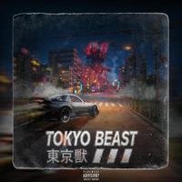 Tokyo Beast (feat. D4C & $hadowMane)