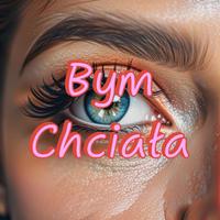 Bym chciała