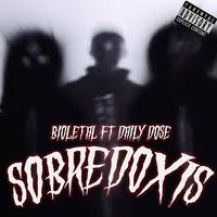 Sobredoxis (feat. Daily dose)