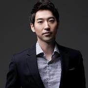 Yiruma