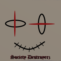 Society Destroyerz