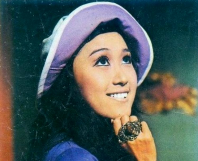 李雅芳