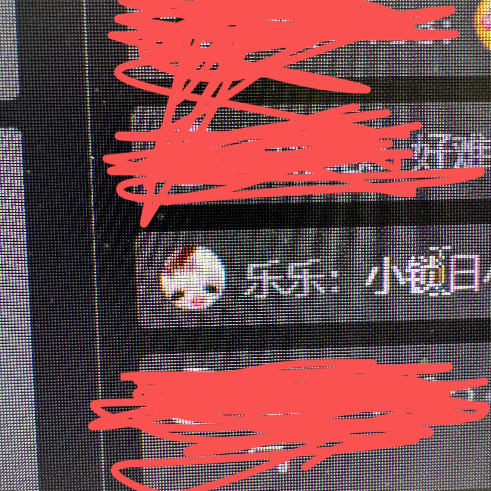 呵呵，乐乐封面
