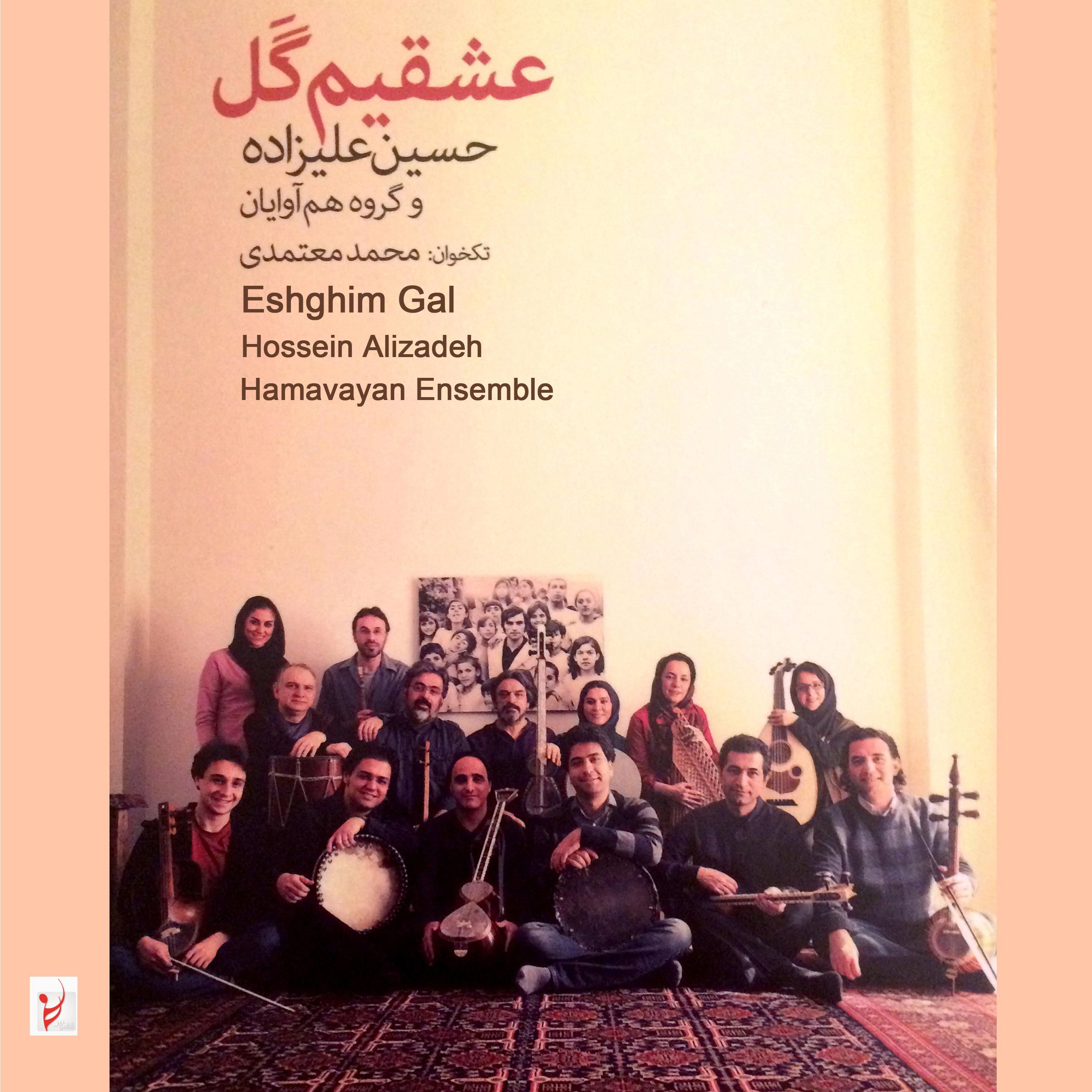sansiz (live)