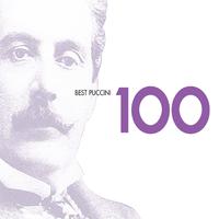 100 Best Puccini