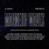 Magnetic Waves