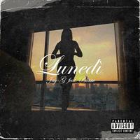 Lunedi (feat. Blasso)