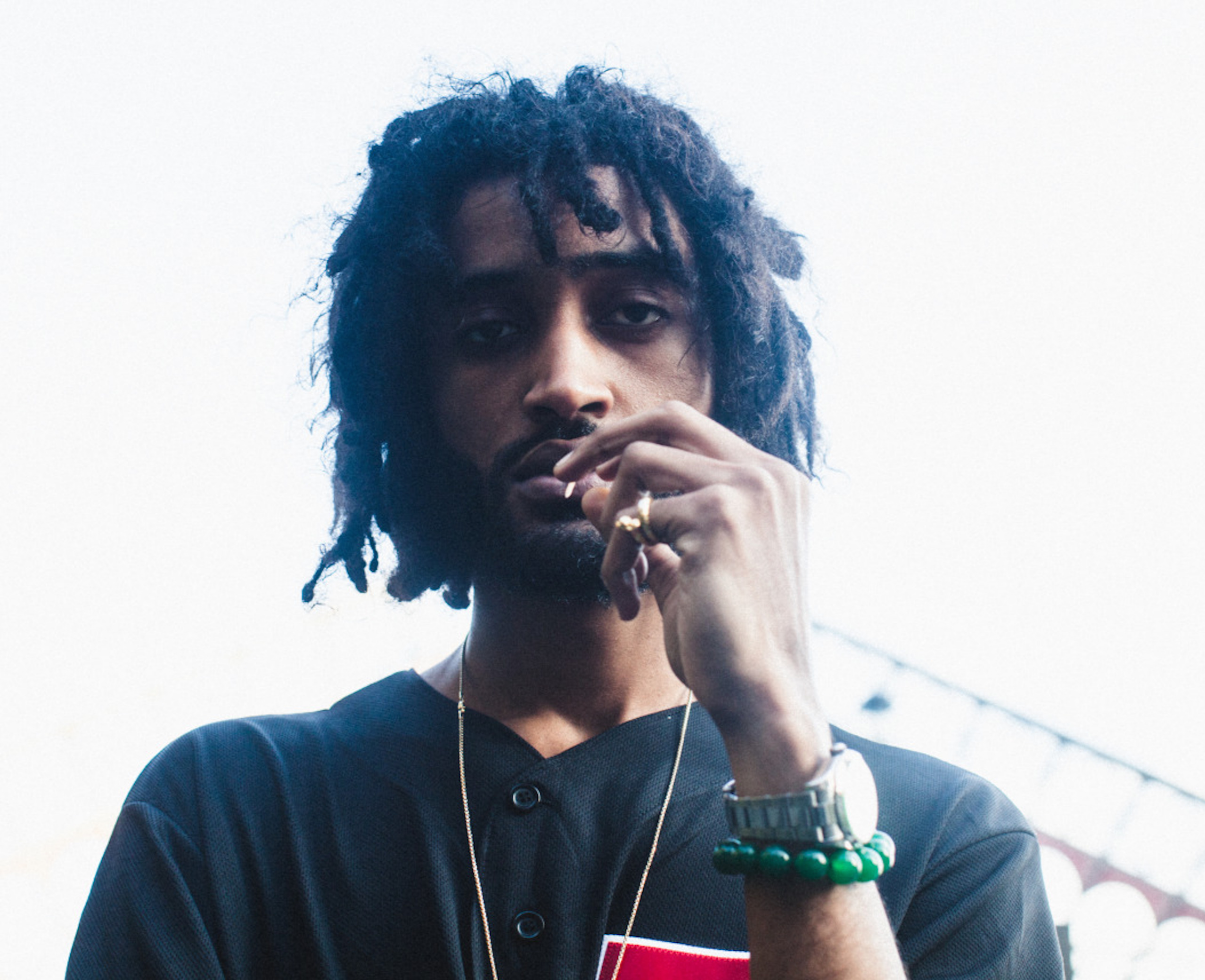 Chase N. Cashe