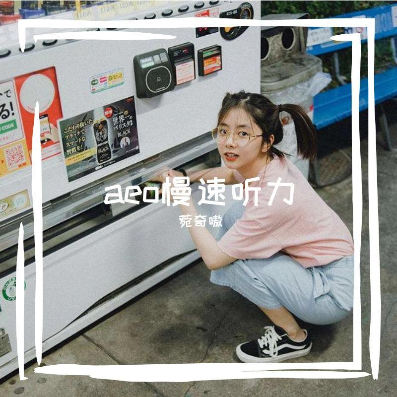 晚风轻起时封面