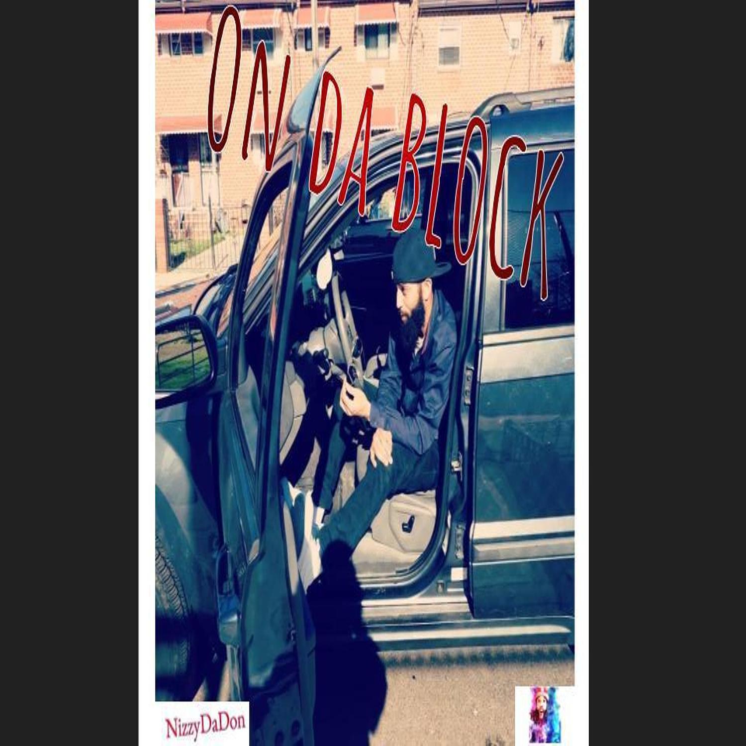 (Onz DaBlockz)