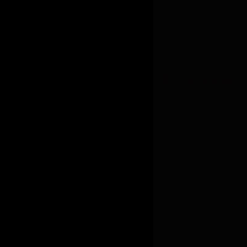 Rain Night(Prod by Yzz Free Beat)封面