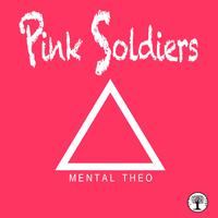 Pink Soldiers